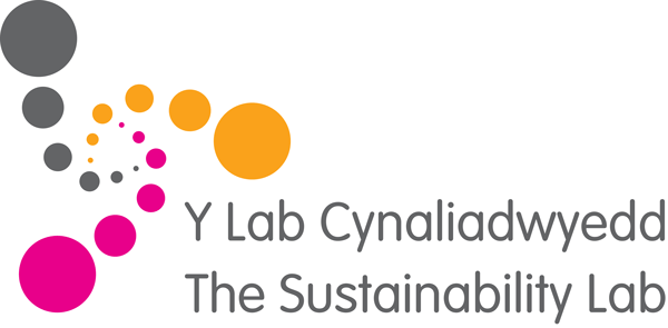 The Sustainability Lab